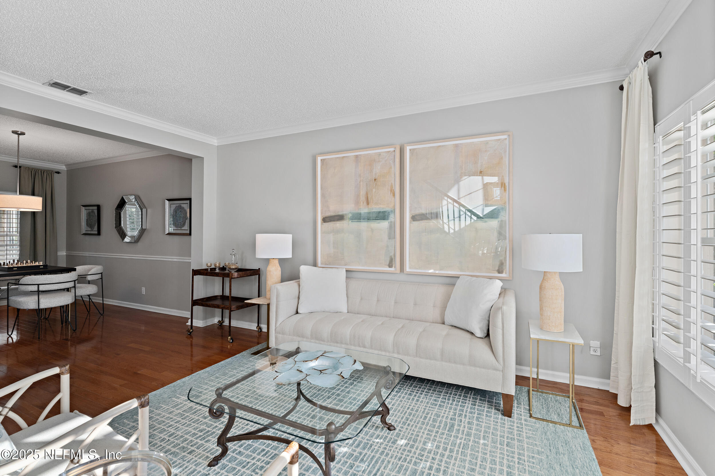 149 COASTAL OAK Circle