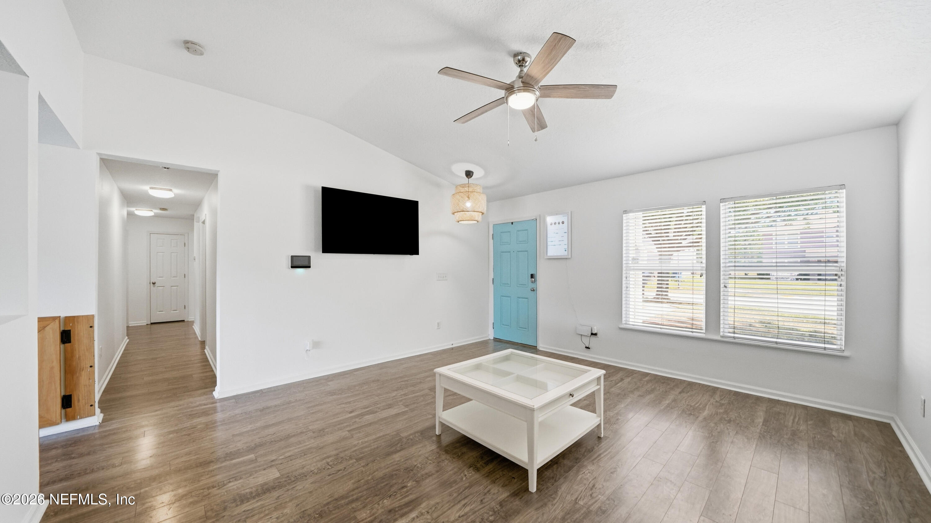 1280 SUNRAY Court
