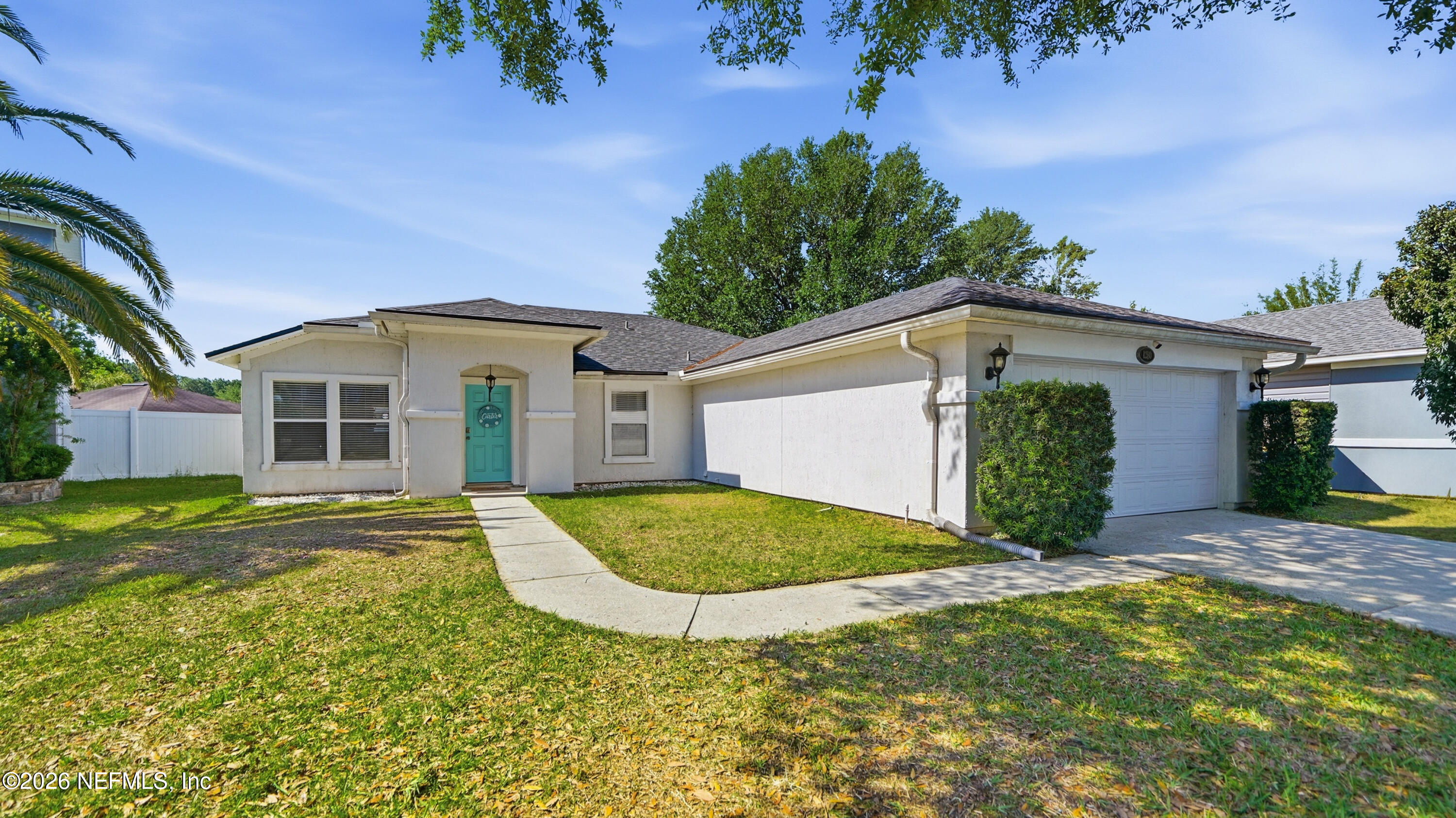 1280 SUNRAY Court
