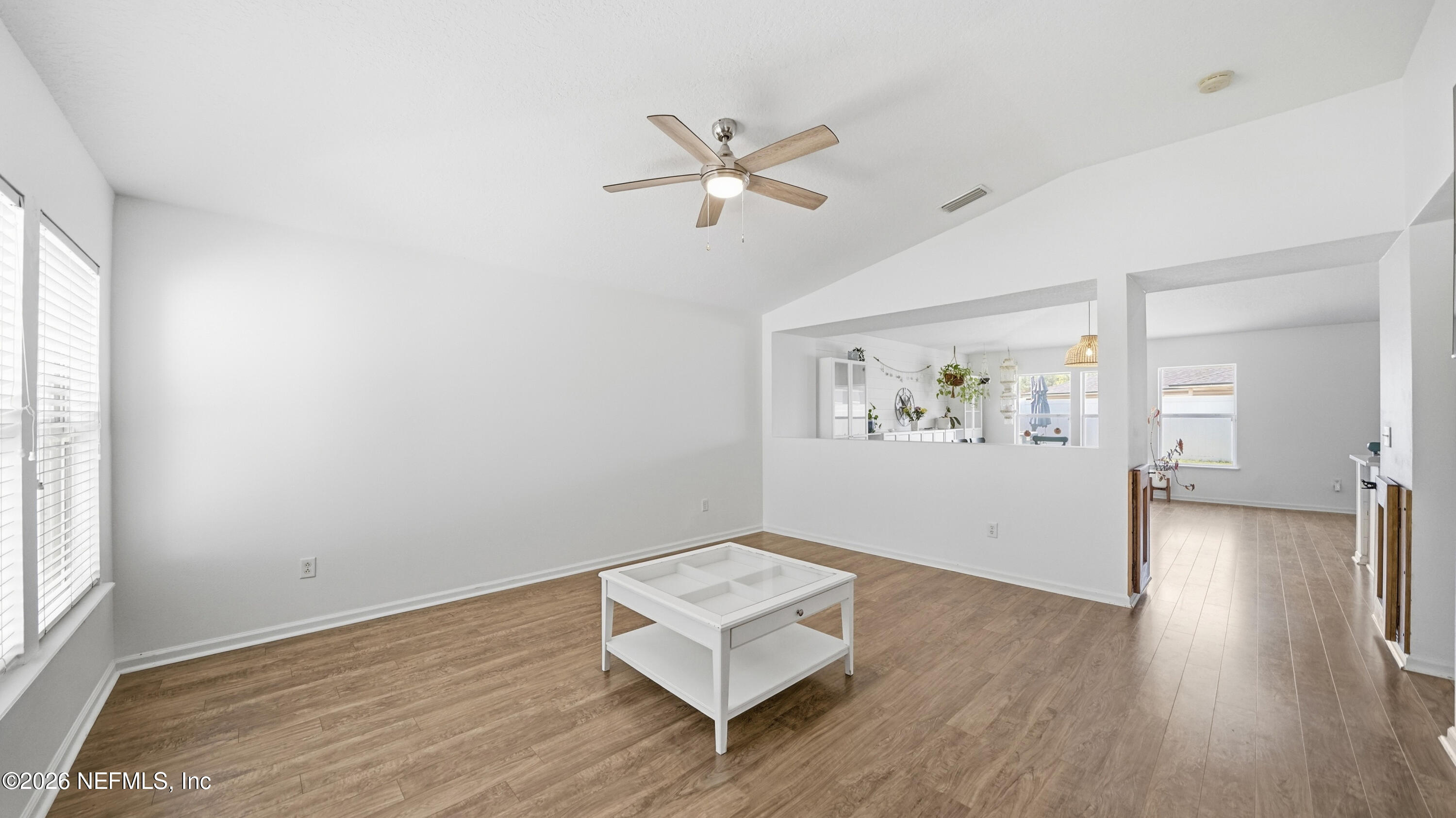 1280 SUNRAY Court
