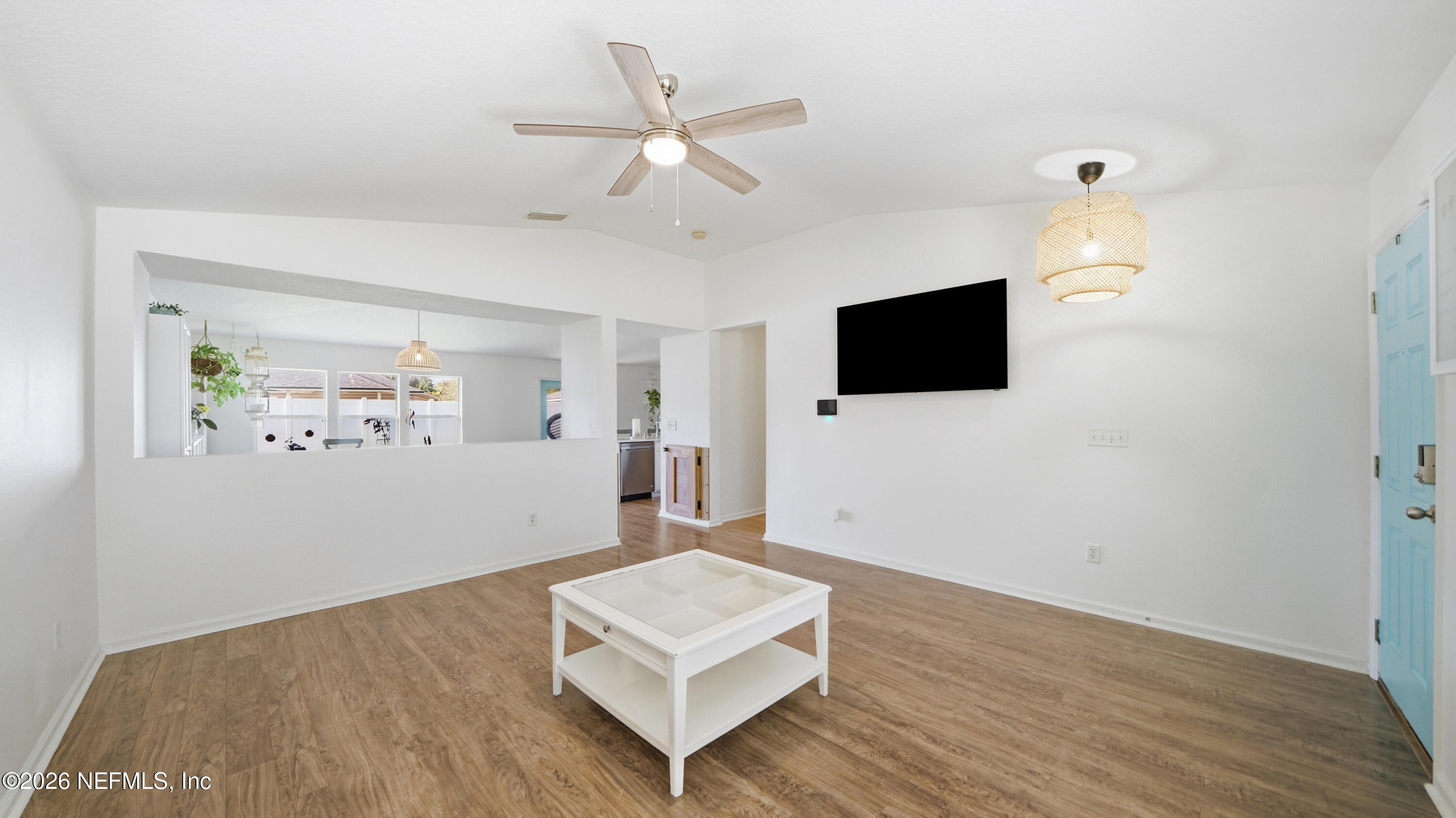 1280 SUNRAY Court