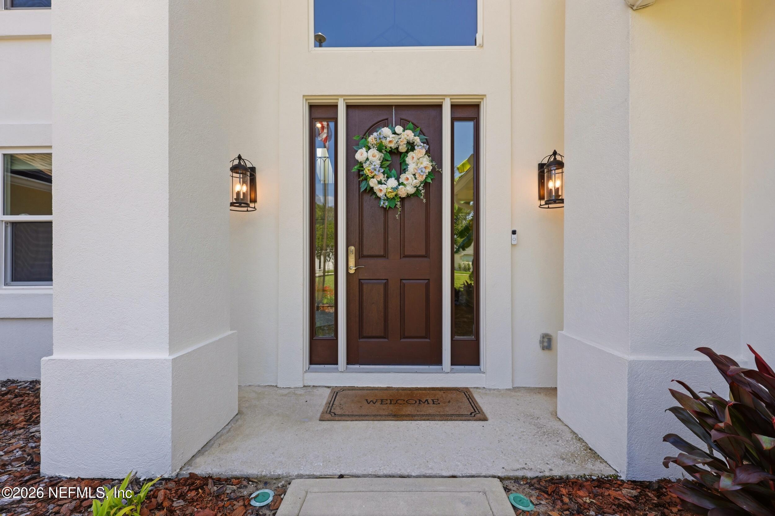 2341 FIDDLERS Lane