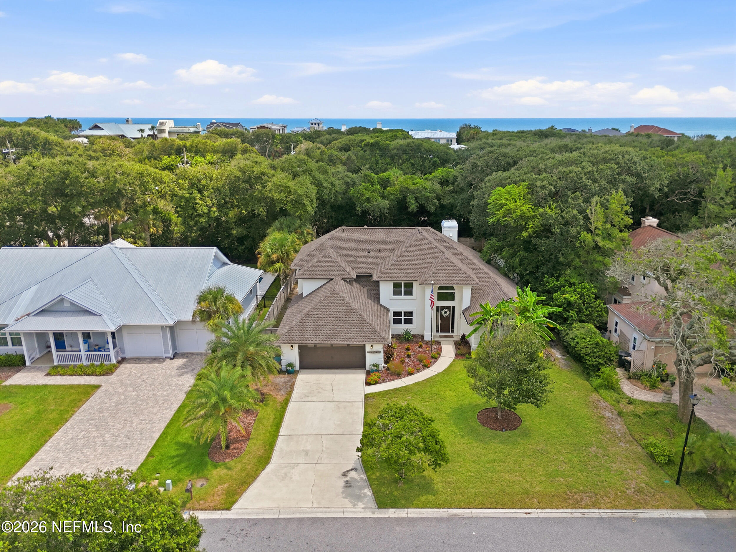 2341 FIDDLERS Lane
