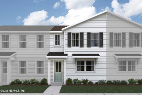 Featured picture for the property 2093878