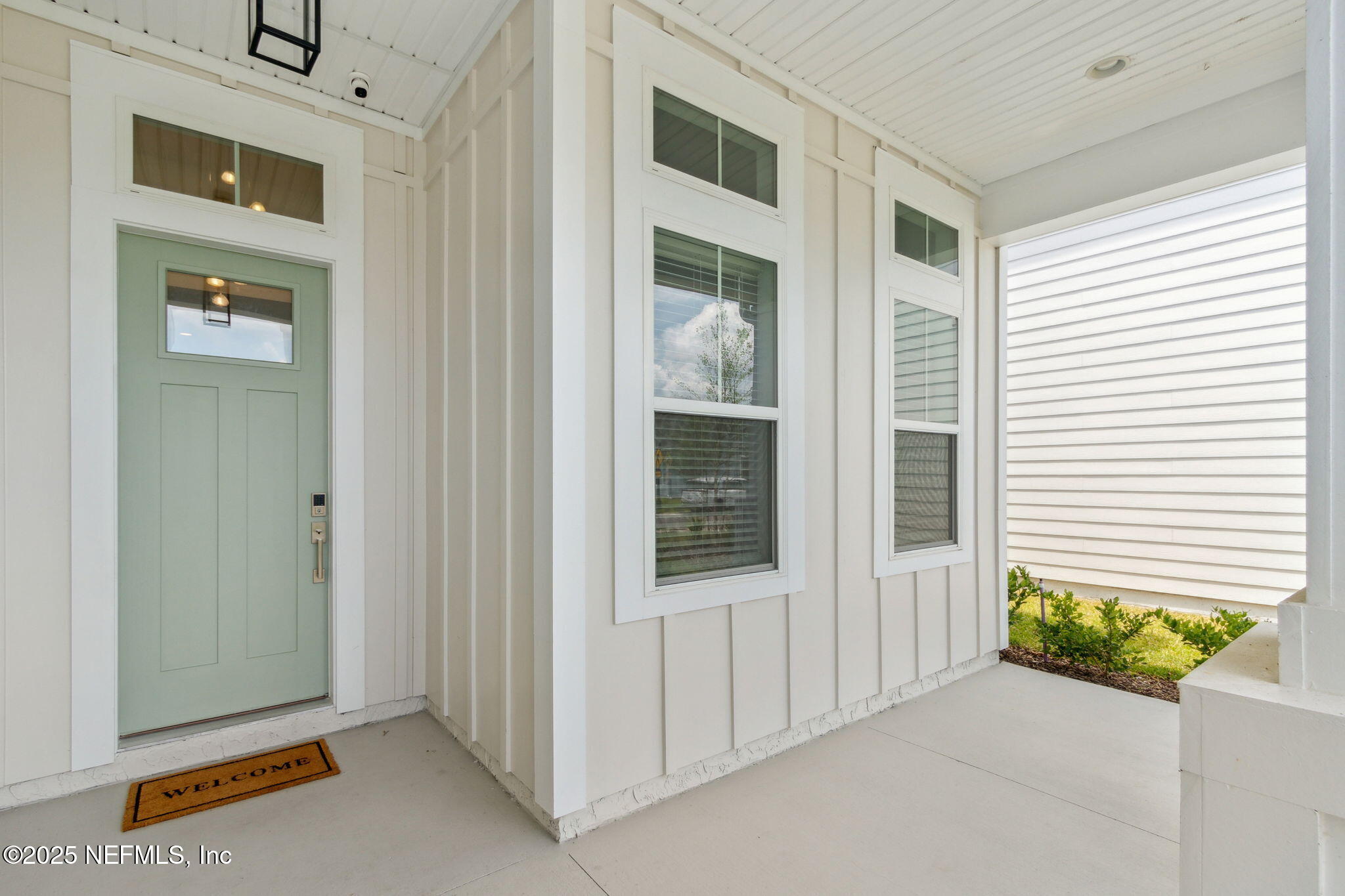 355 CAIDEN Drive