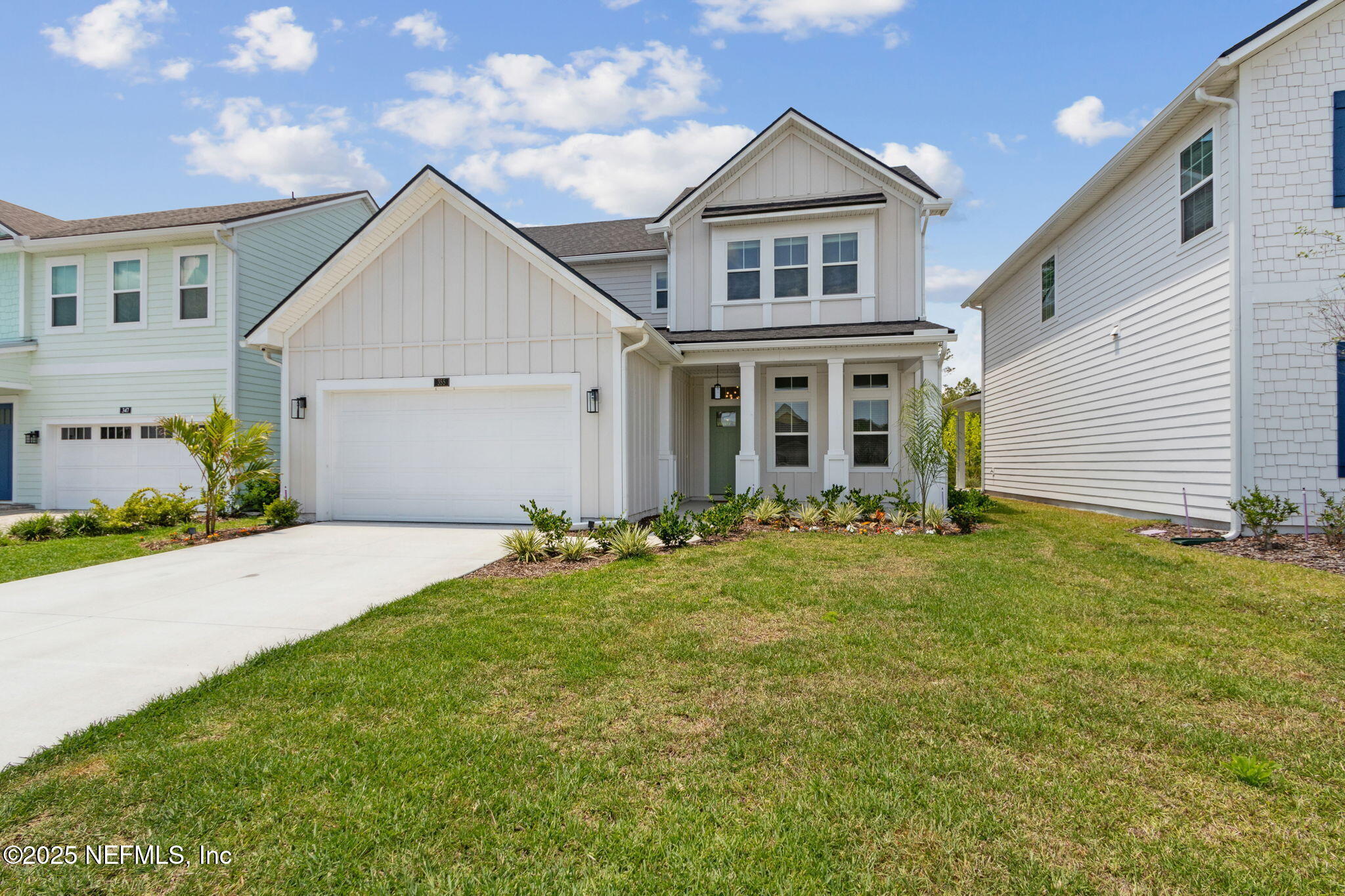 355 CAIDEN Drive