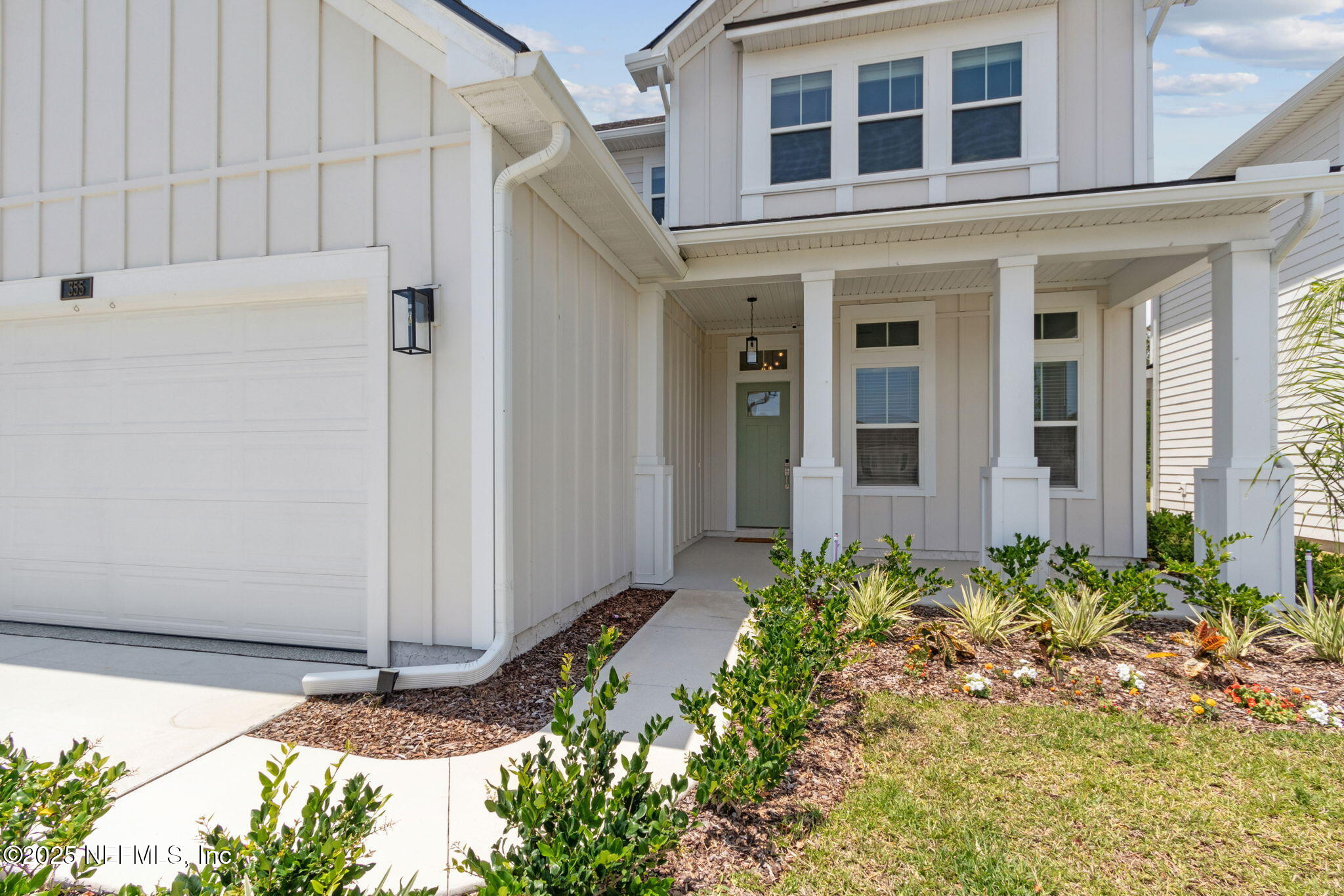 355 CAIDEN Drive