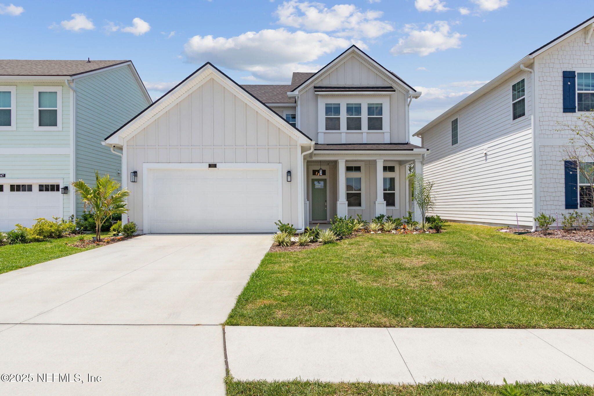 355 CAIDEN Drive