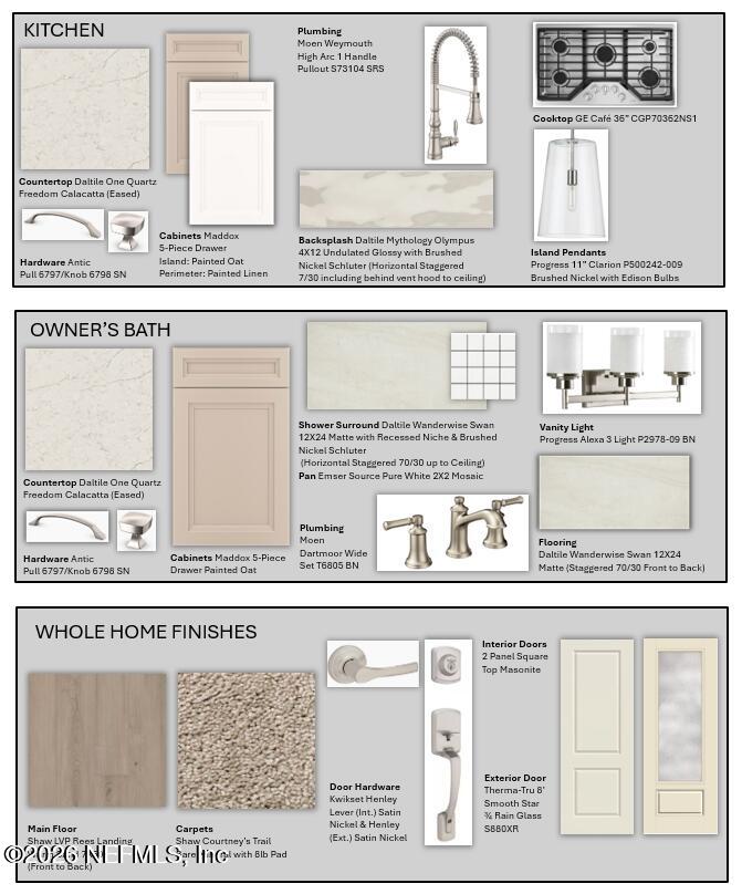 12157 MARIPOSA Avenue