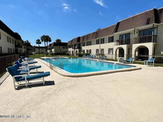 1644 EL CAMINO RD APT 5, JACKSONVILLE, FL 32216 - Image 7ea4fa2b31ce872828c8477dcf3301c8/2884446541