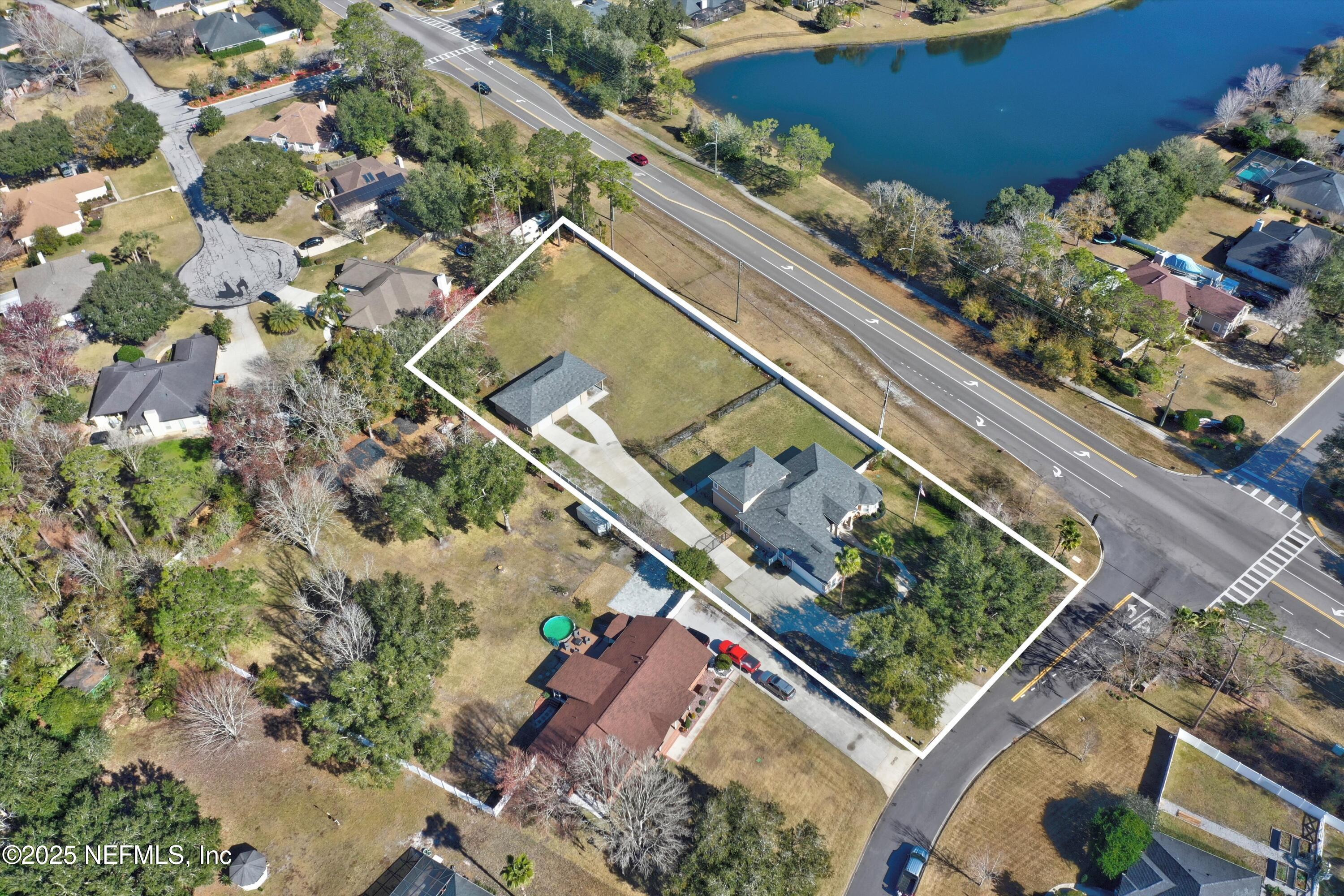 1700 SOUTHCREEK Drive