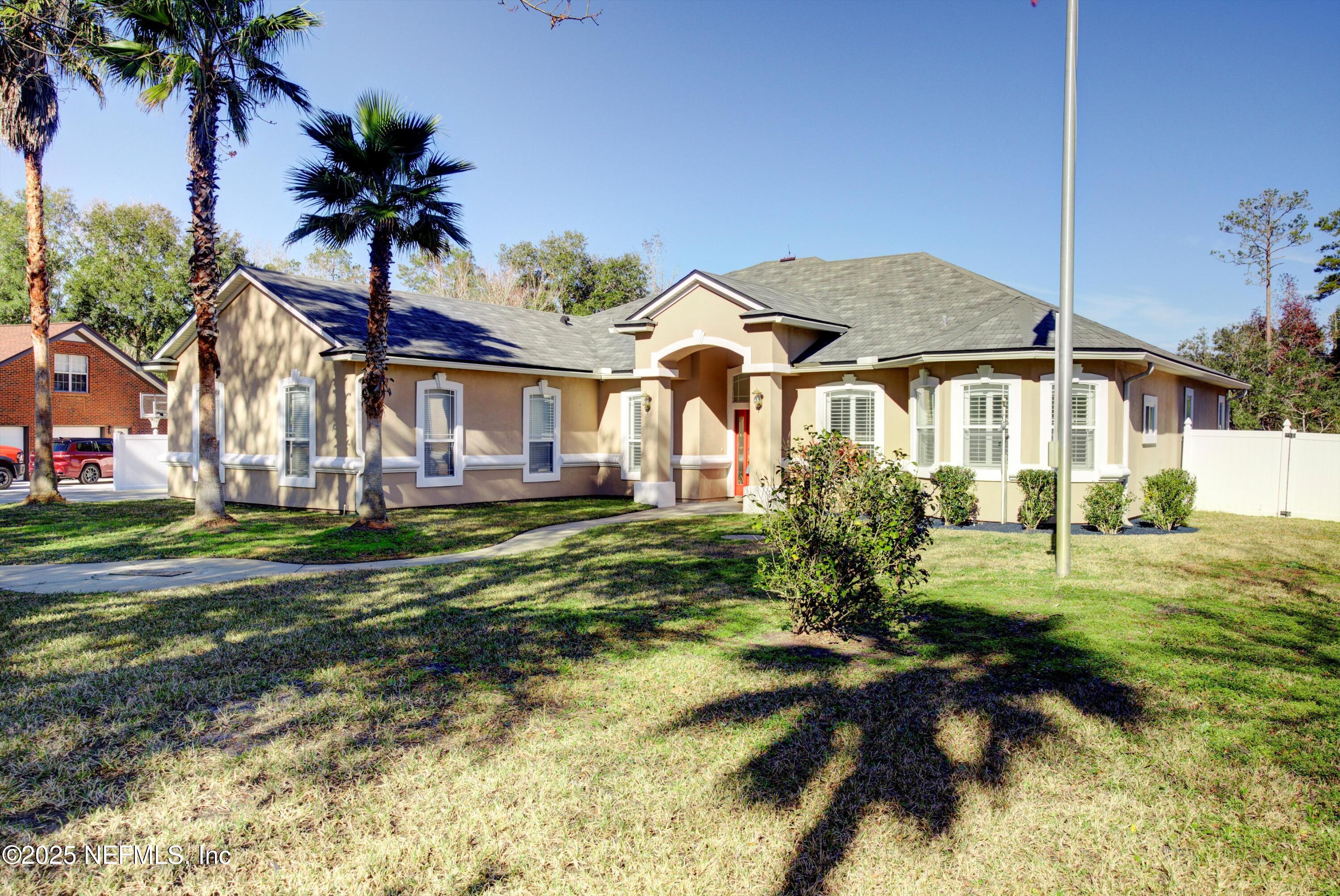 1700 SOUTHCREEK Drive