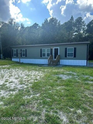 85041 PATRICIA CT, FERNANDINA BEACH, FL 32034 - Image 7eaac1cc8f51b8b753c7ff5d90cb26d1/3965769509