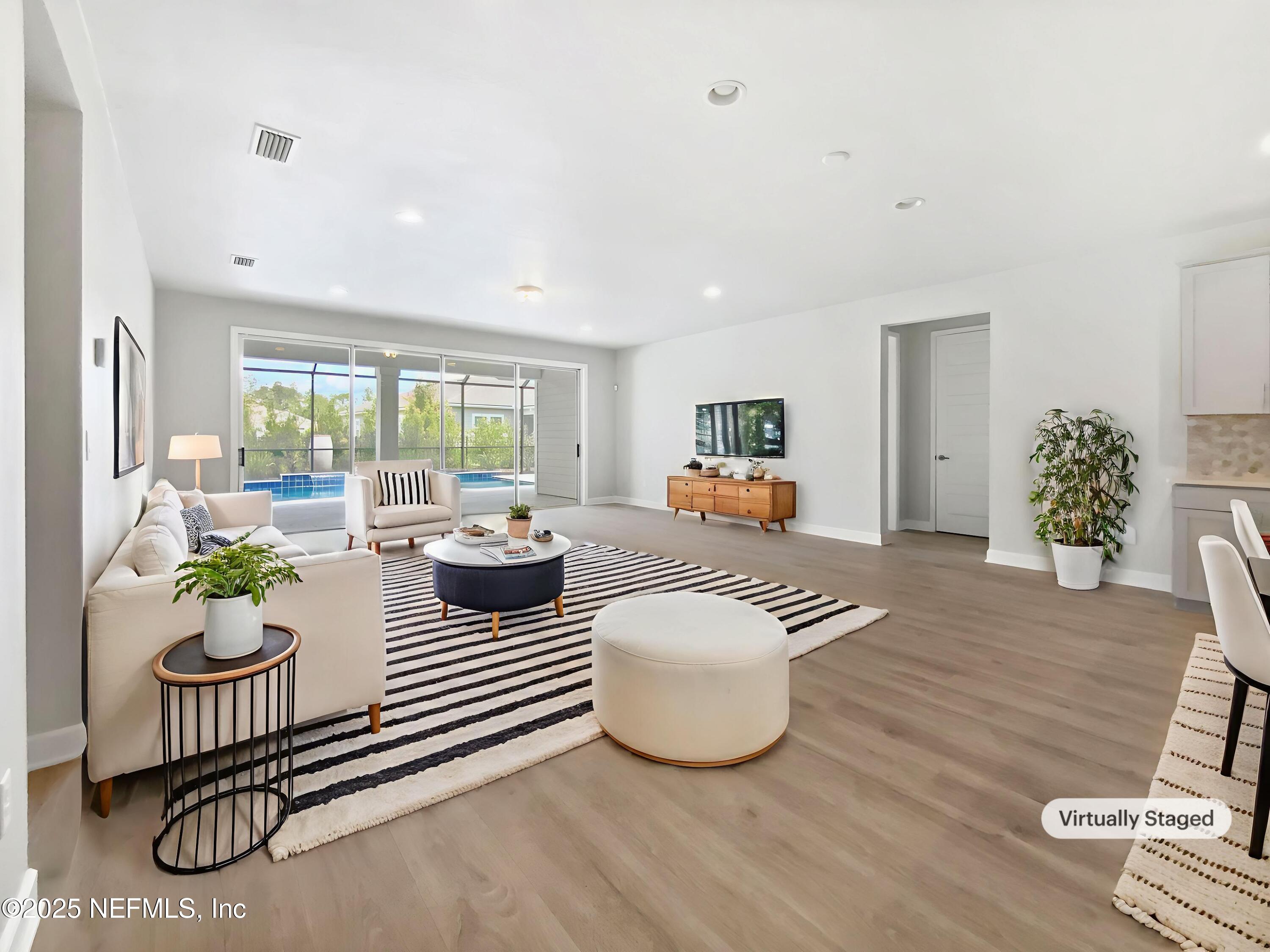 85246 NORTHFIELD Court