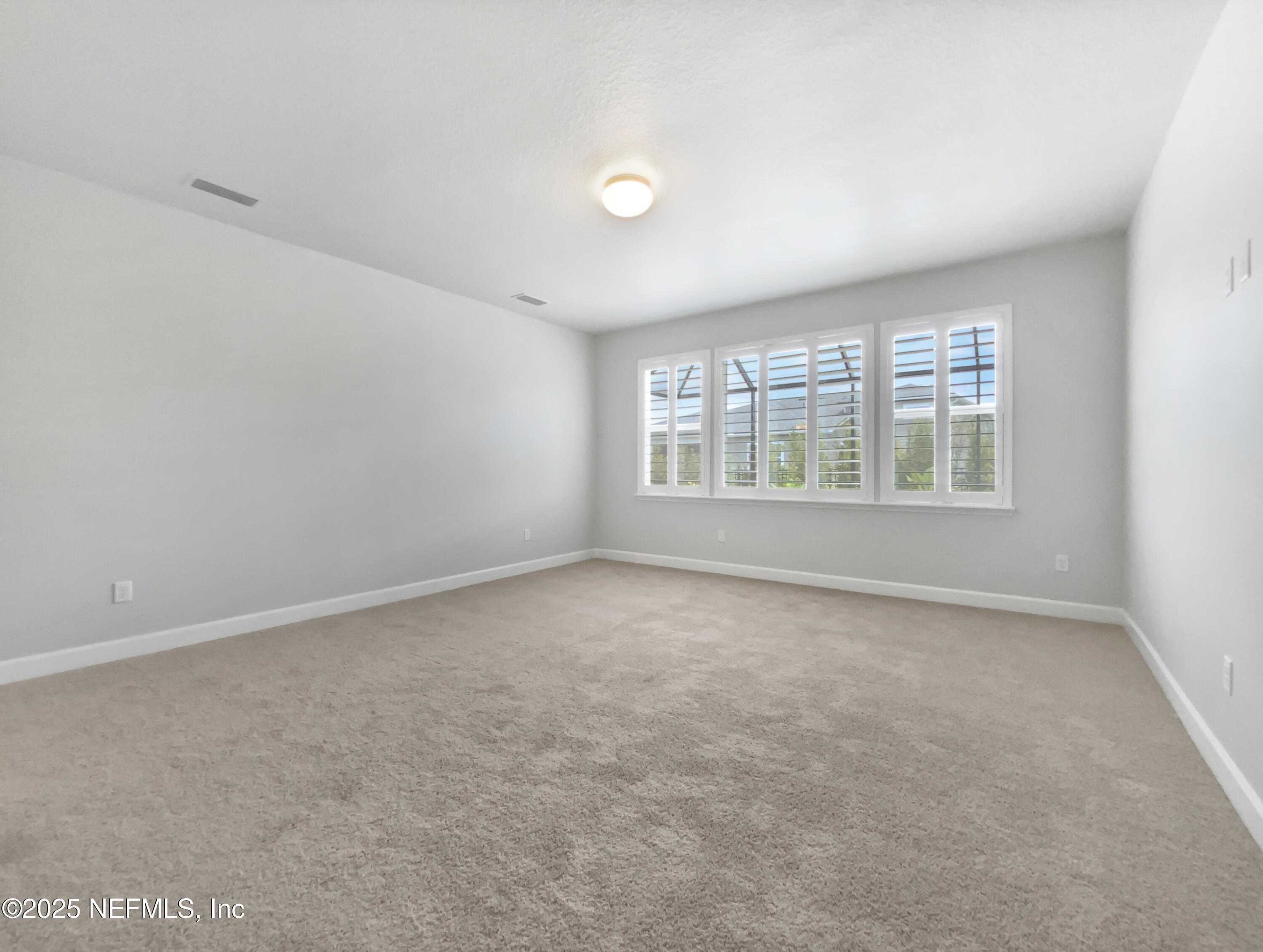 85246 NORTHFIELD Court