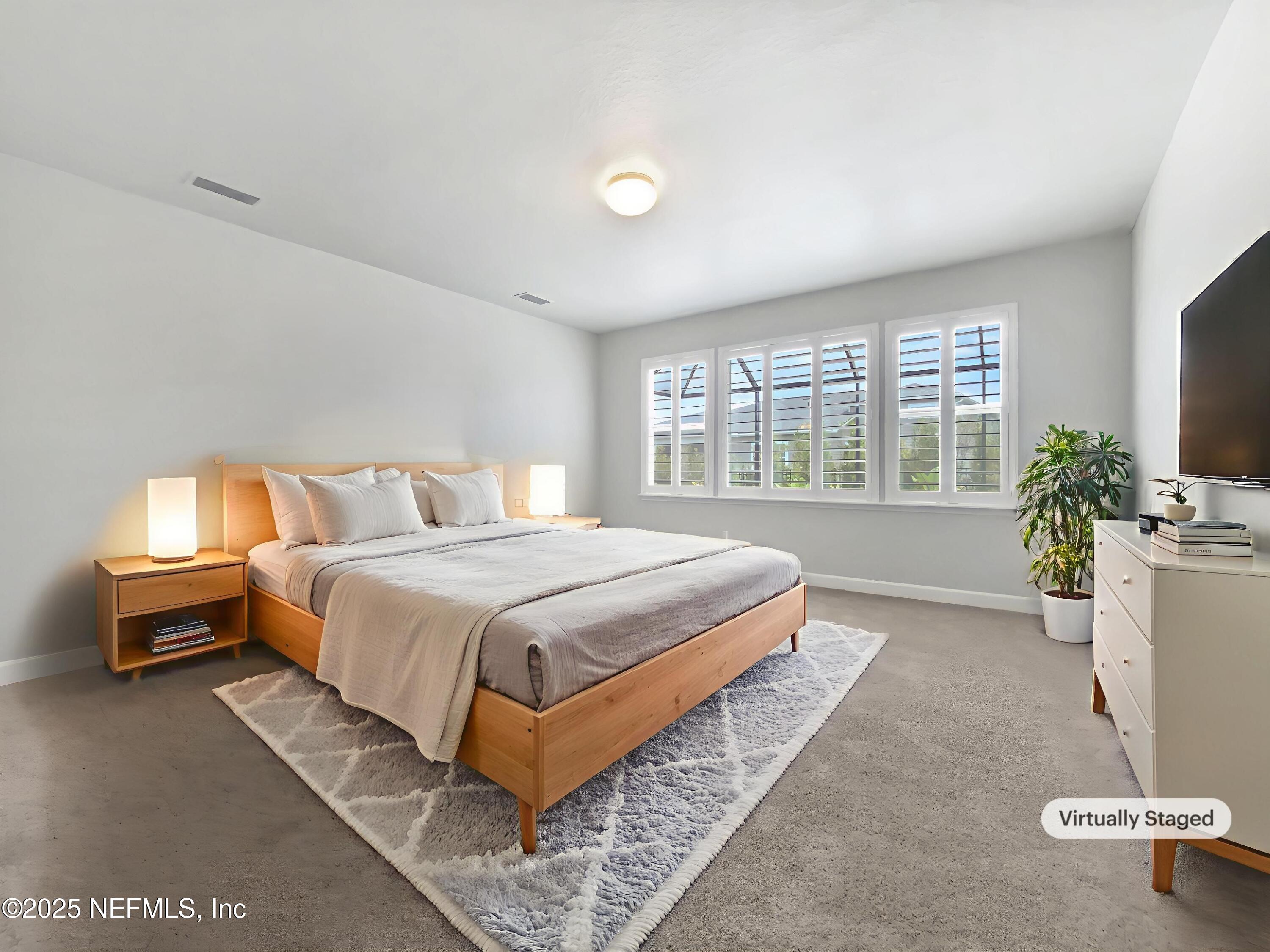 85246 NORTHFIELD Court