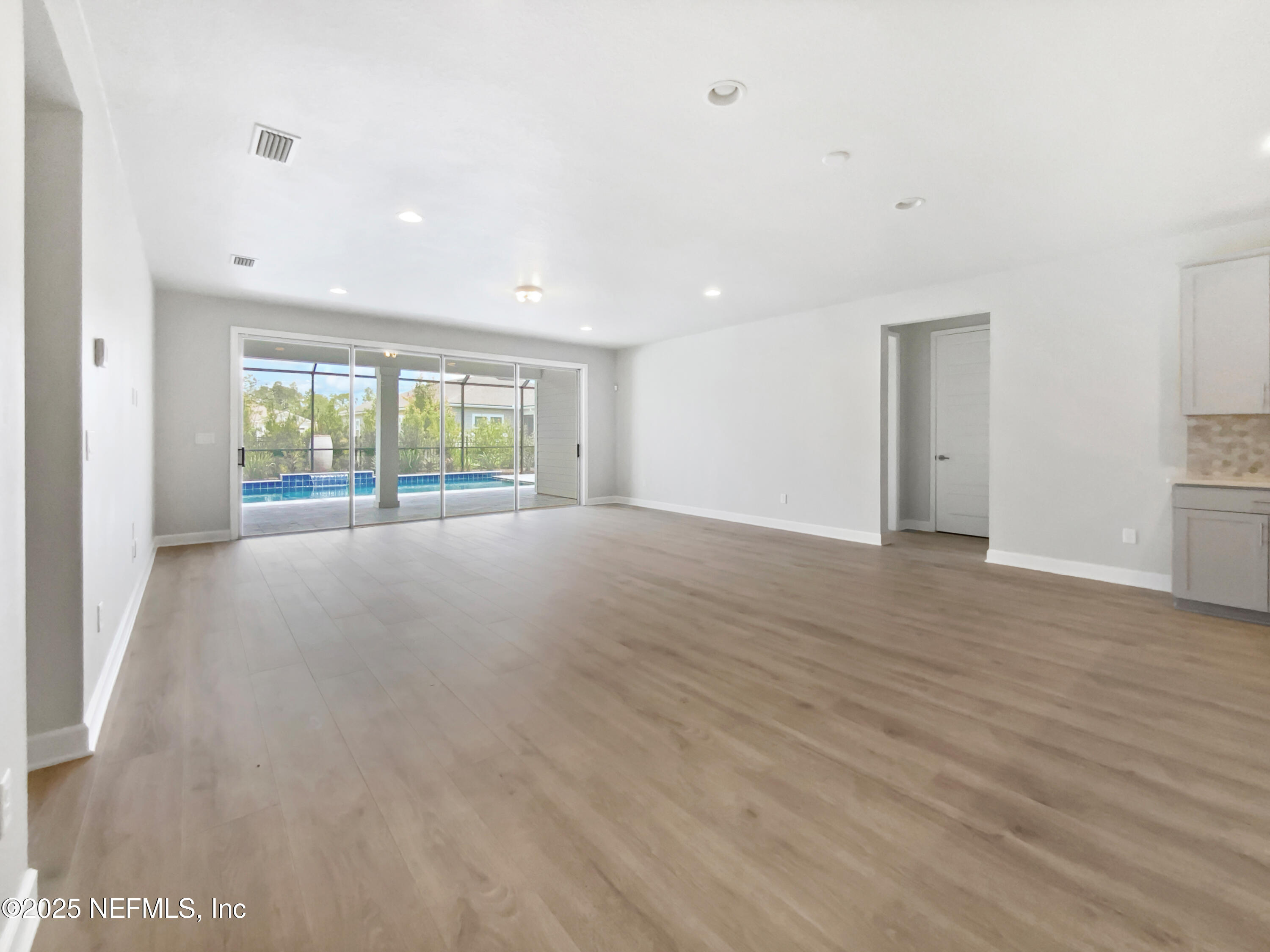 85246 NORTHFIELD Court