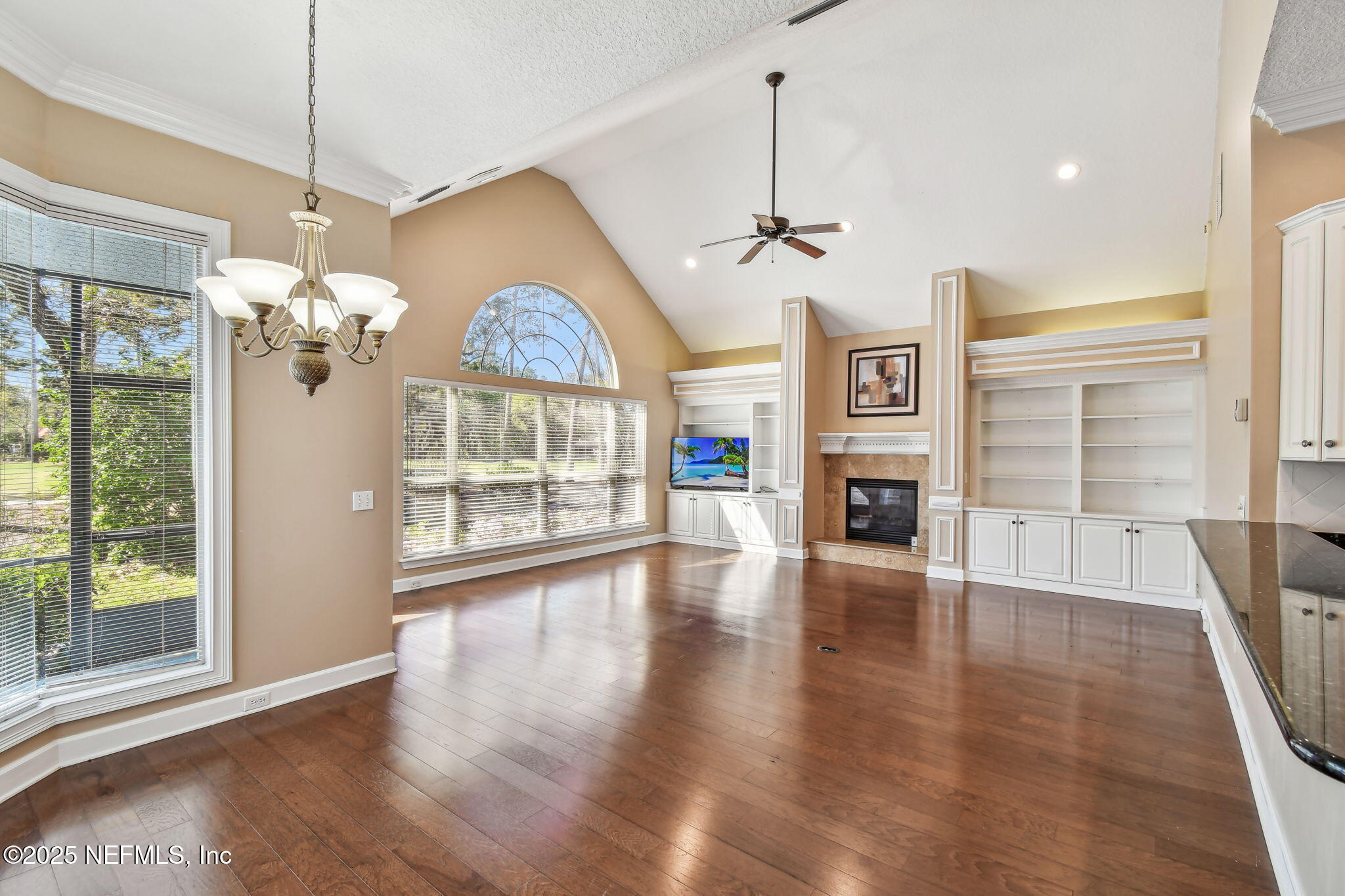 13022 HUNTLEY MANOR Drive