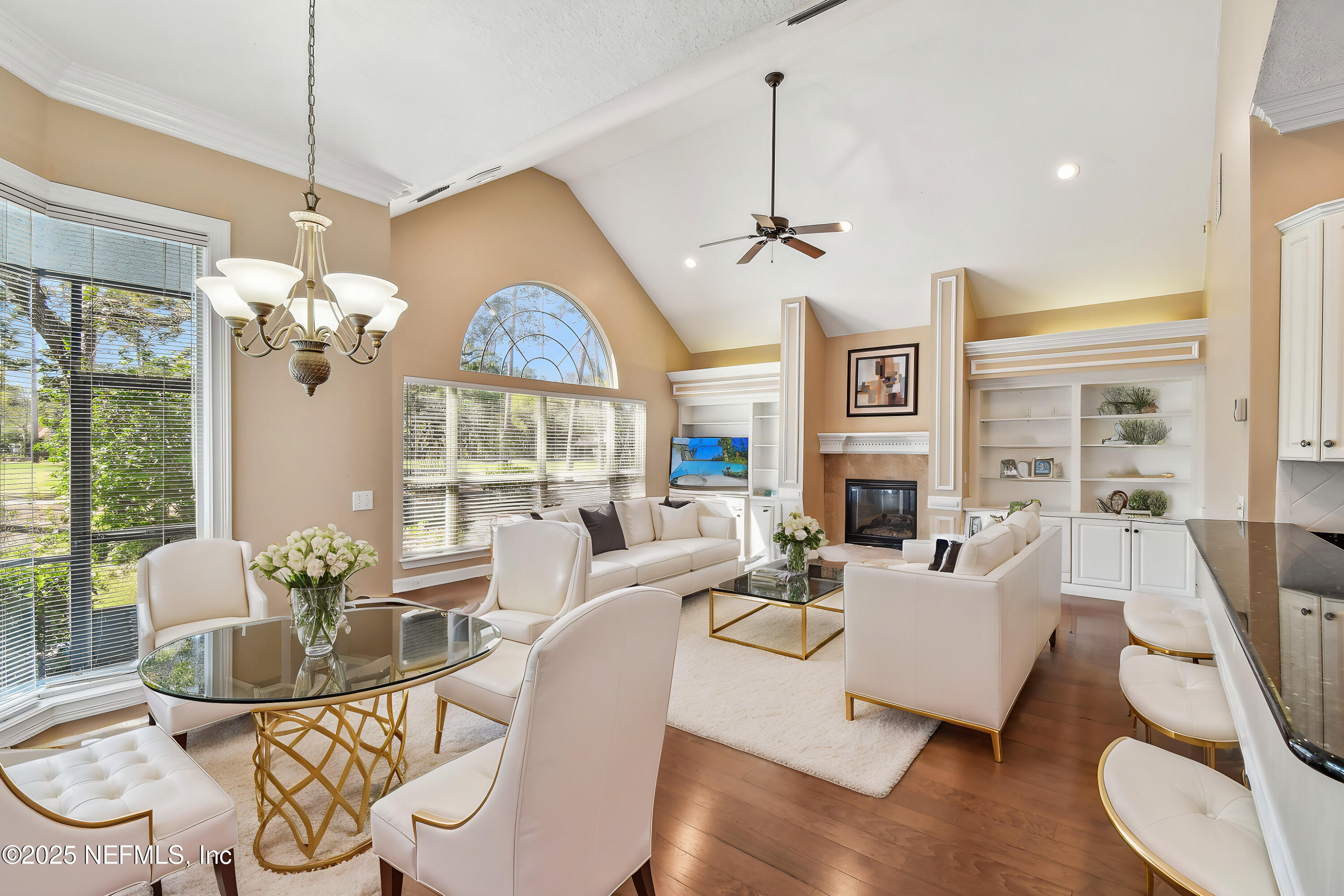 13022 HUNTLEY MANOR Drive