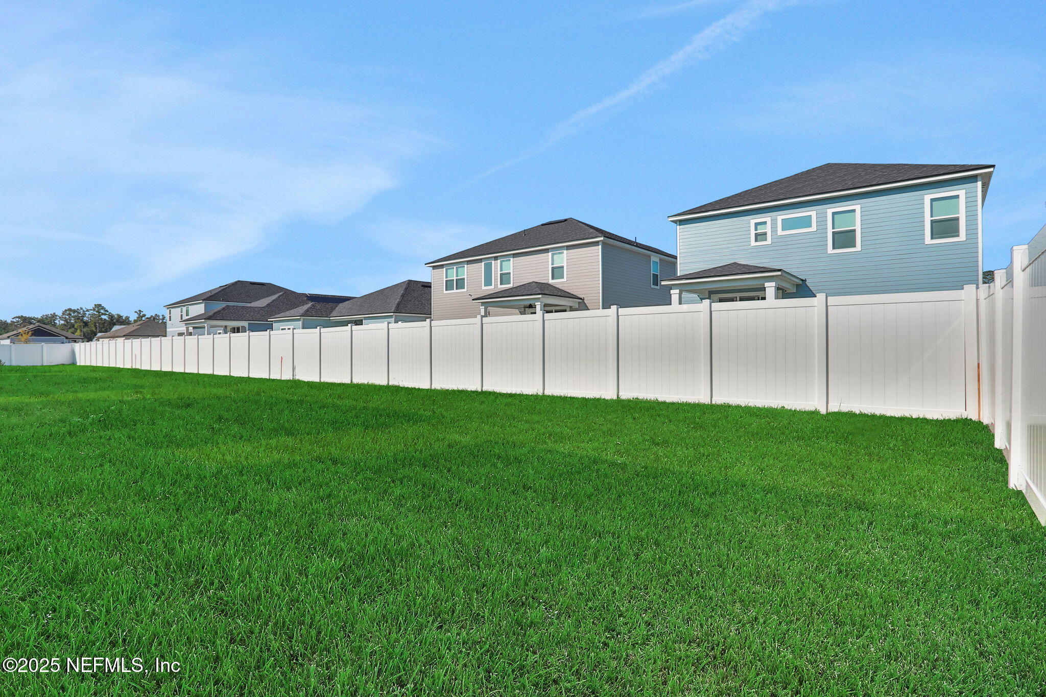 2342 JENNINGS FARM Drive