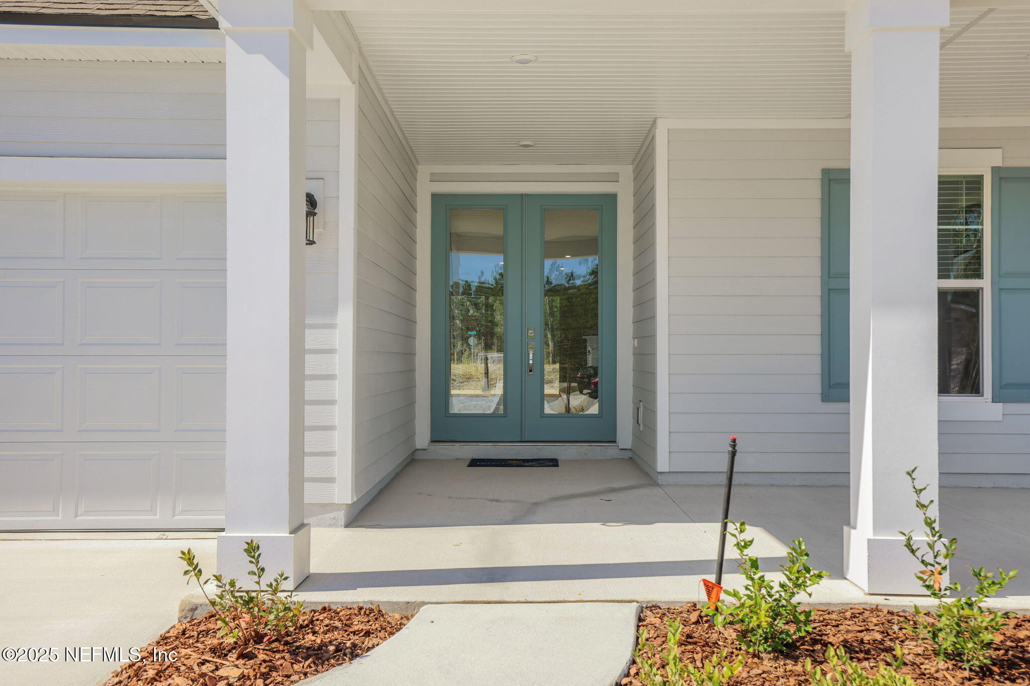2342 JENNINGS FARM Drive