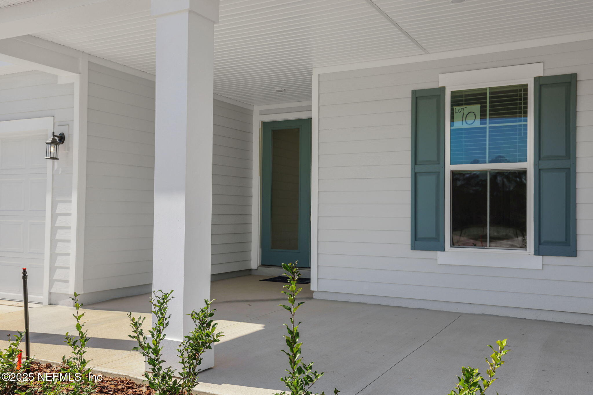 2342 JENNINGS FARM Drive