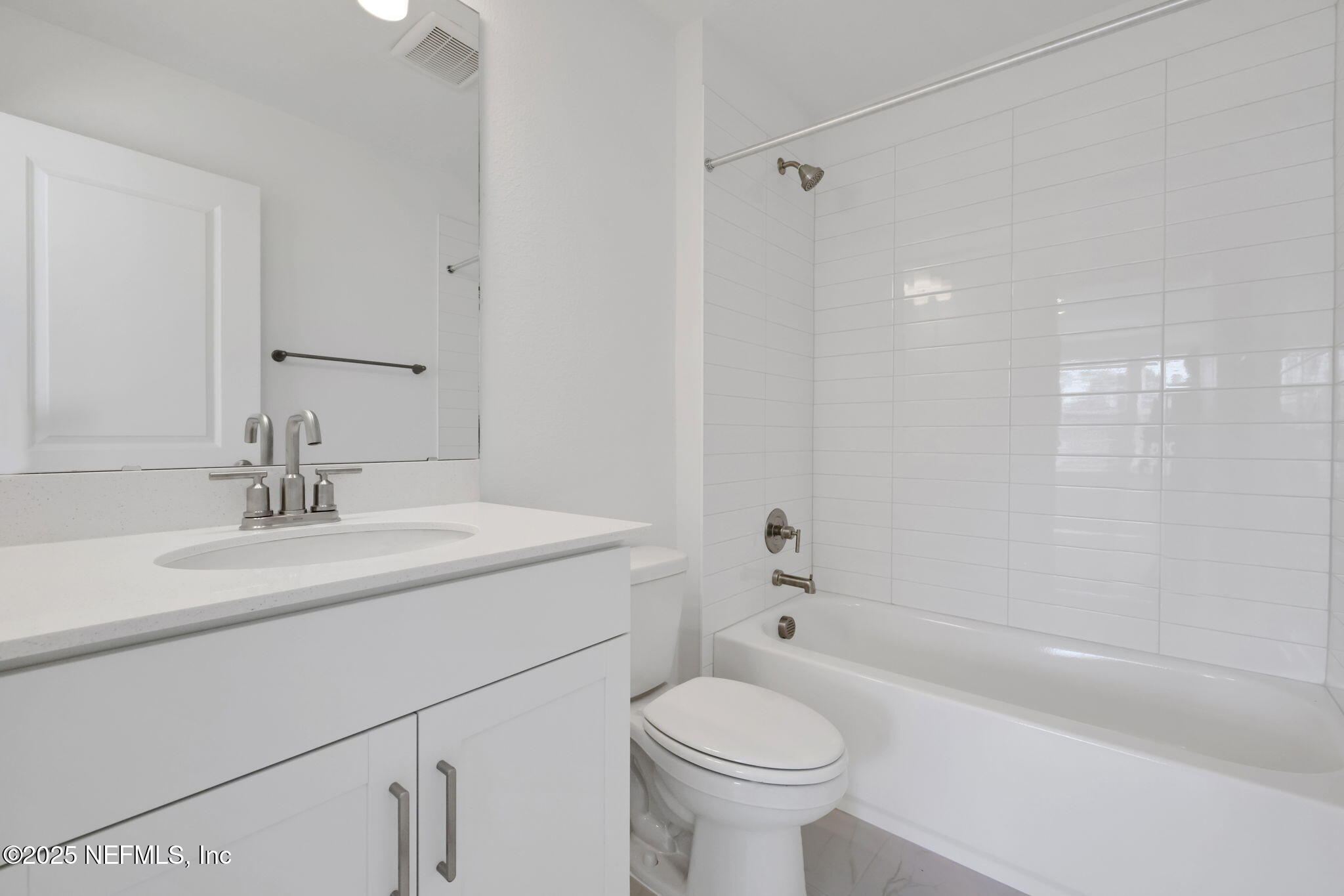 2342 JENNINGS FARM Drive