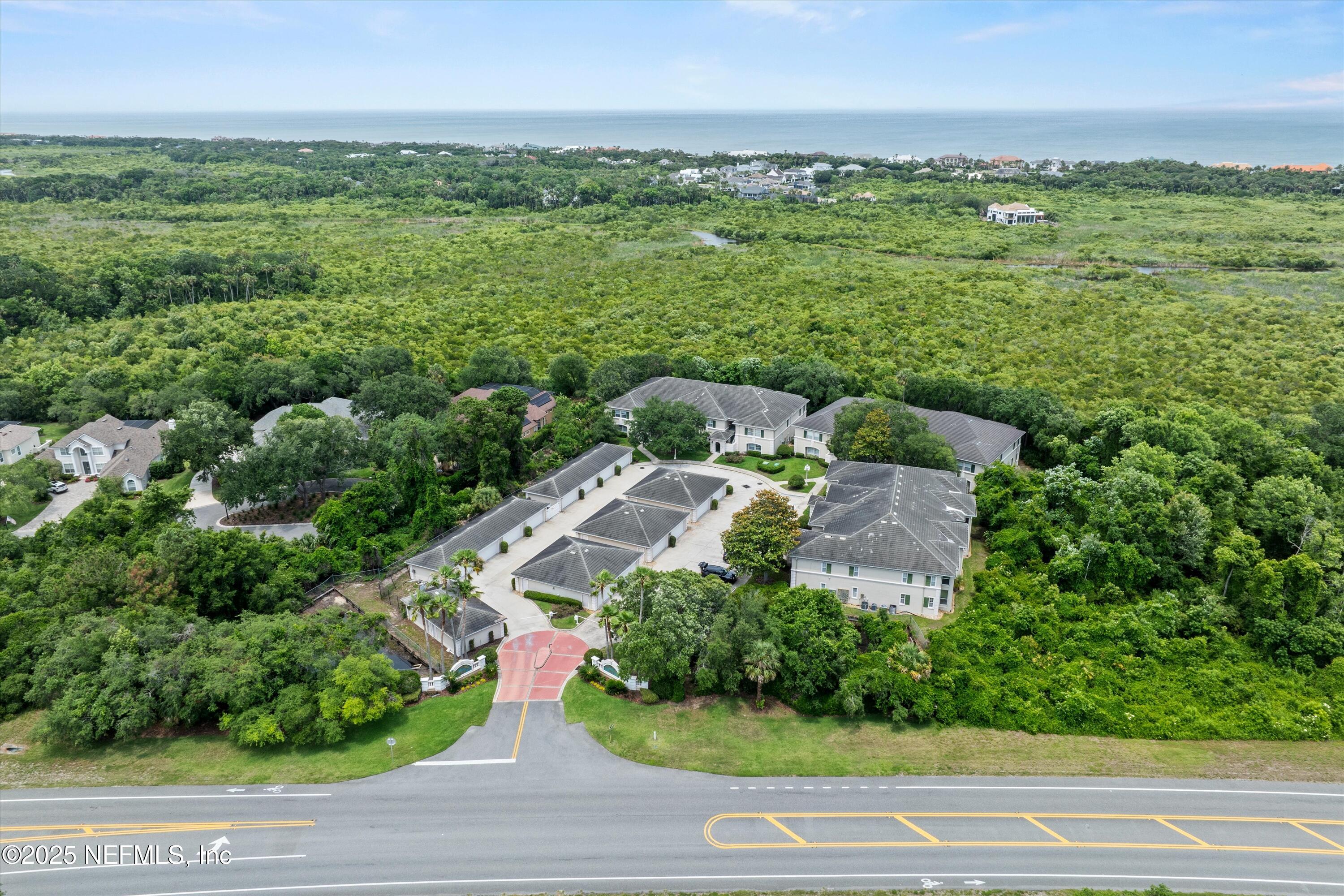 100 BERMUDA BAY Circle 104