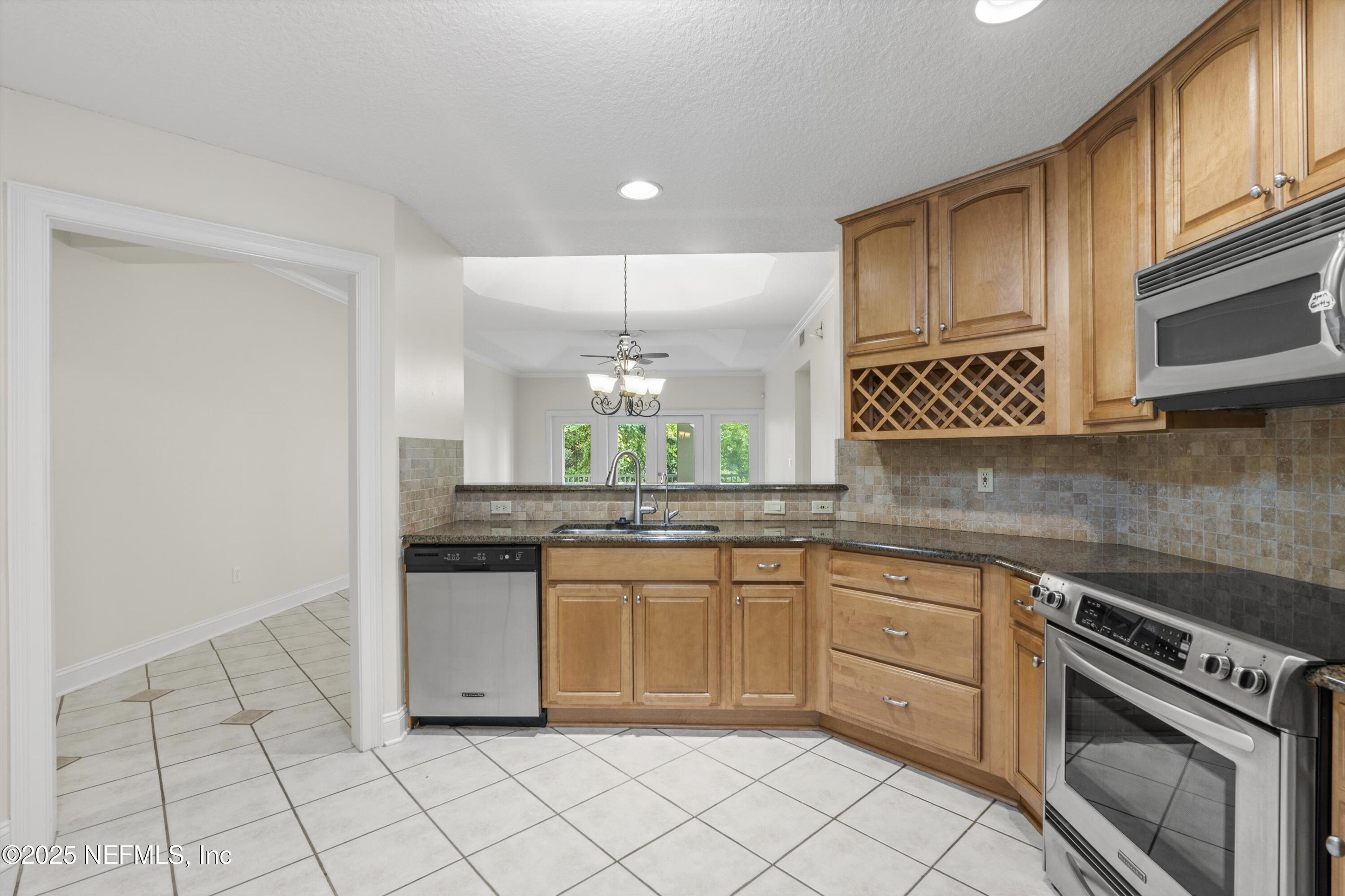 100 BERMUDA BAY Circle 104