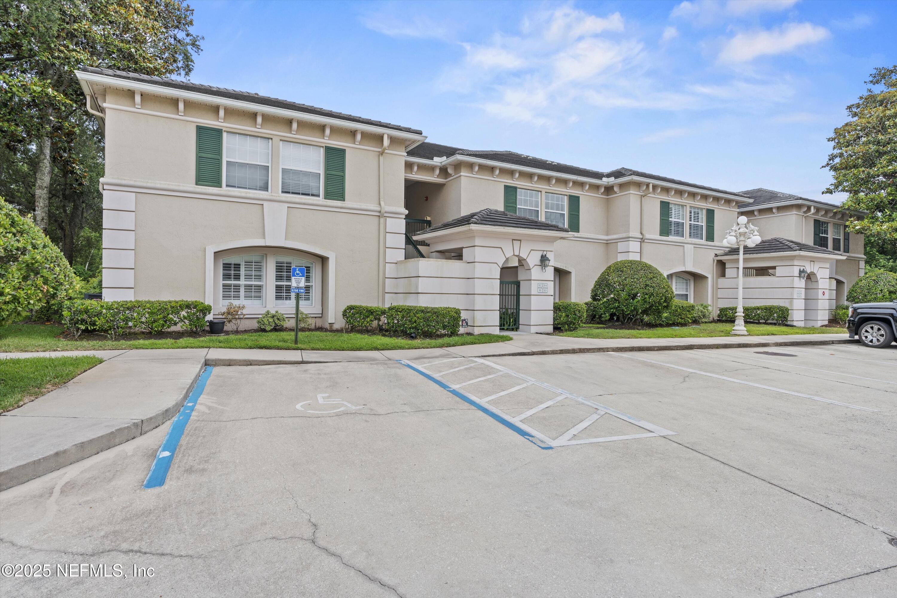100 BERMUDA BAY Circle 104