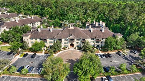 965 REGISTRY Boulevard 202 St. Augustine FL 32092