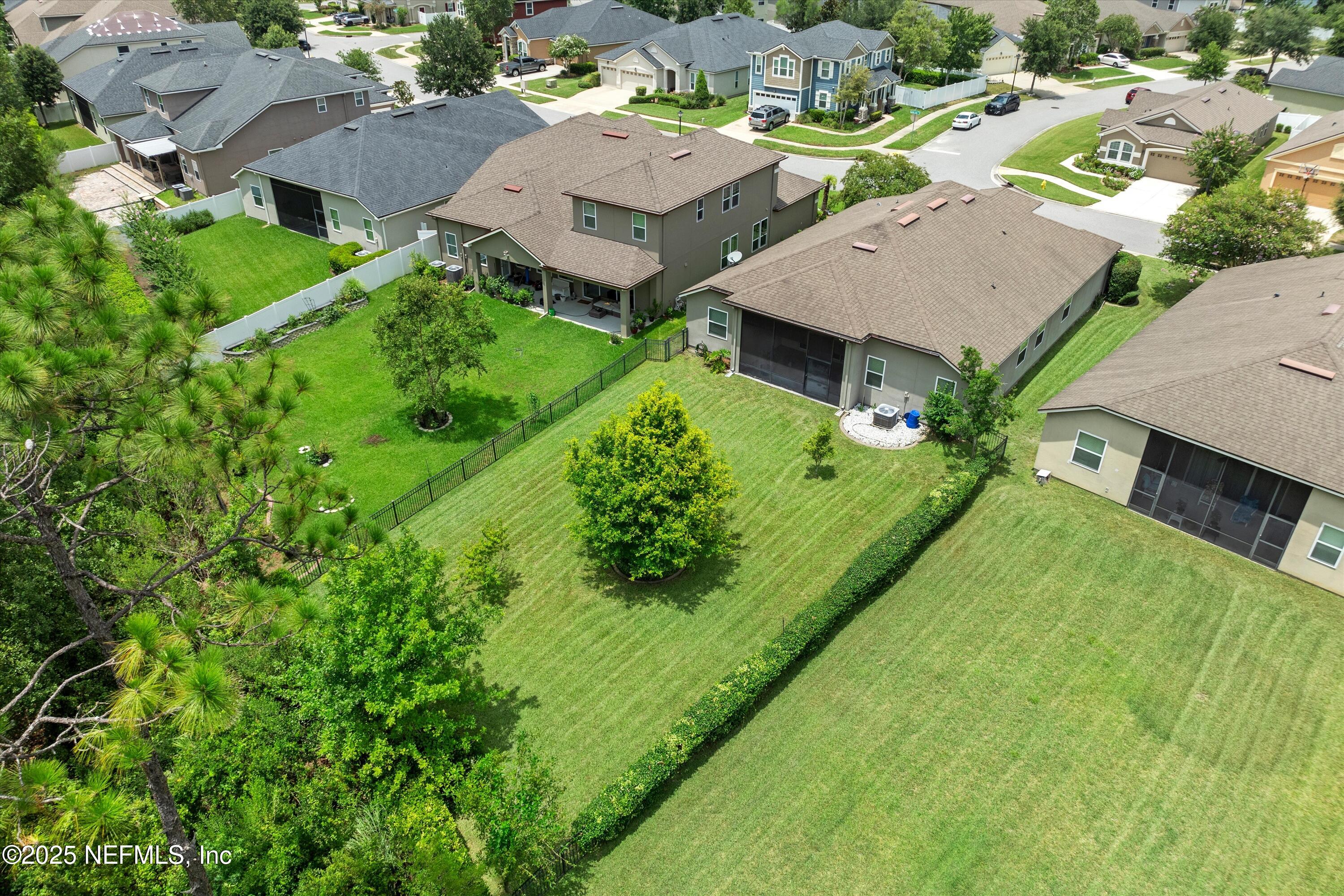 14396 GARDEN GATE Drive