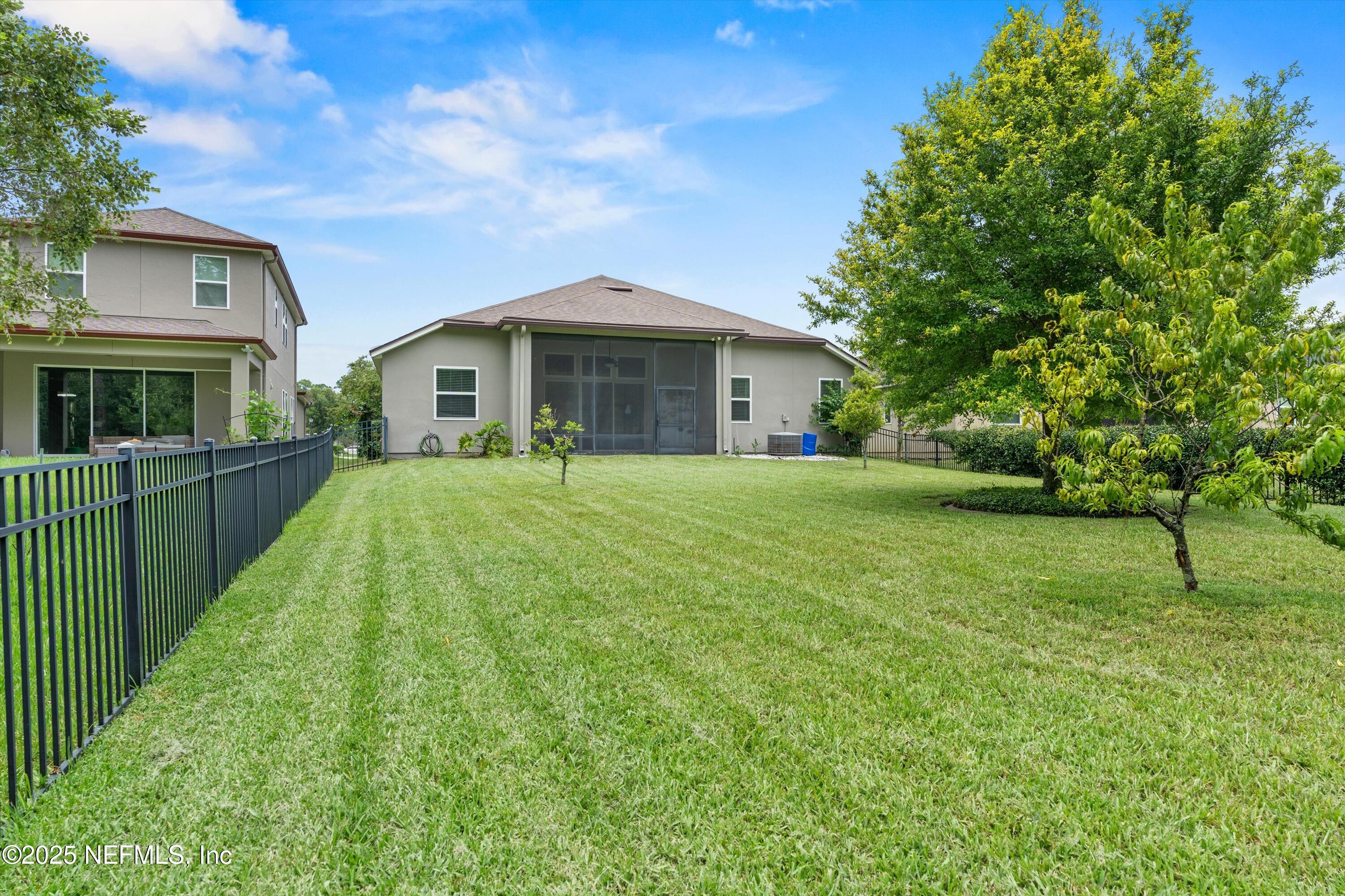 14396 GARDEN GATE Drive
