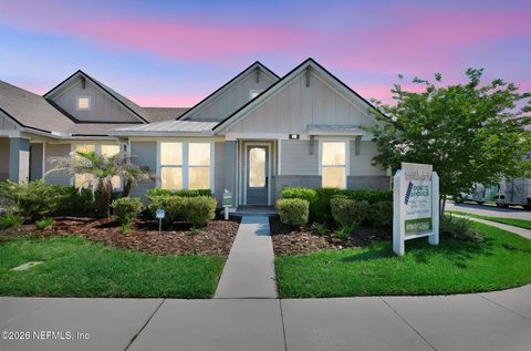 Photo of 22 CABANA Drive, Ponte Vedra, FL 32081 (MLS # 2145499)