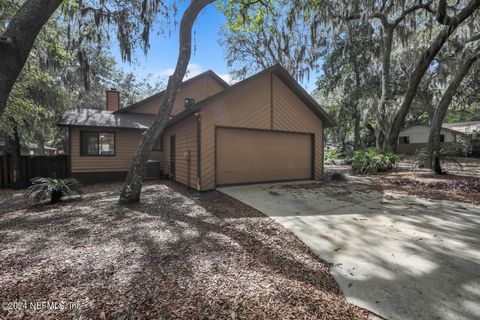 Single Family Residence in Jacksonville FL 4303 SPRINGMOOR Drive 34.jpg