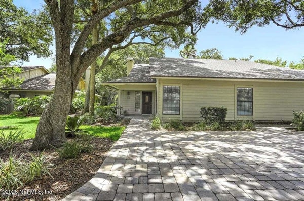 14 SEA WINDS LN N # 14, PONTE VEDRA BEACH, FL 32082 - Image 7ecfedef672930d80cafd0ae8f1b63ba/4155409286