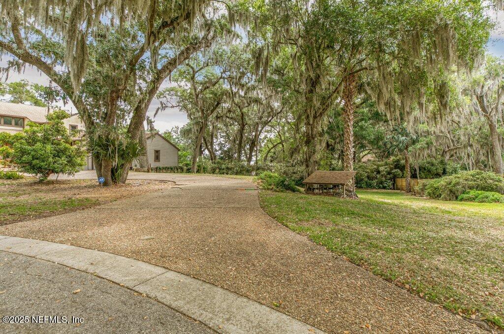 3947 SARAH BROOKE Court
