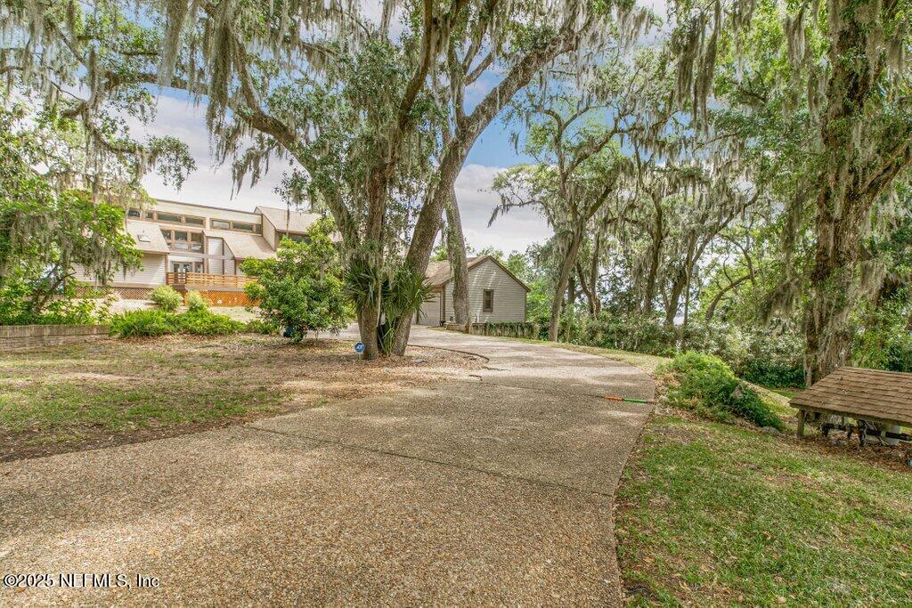 3947 SARAH BROOKE Court