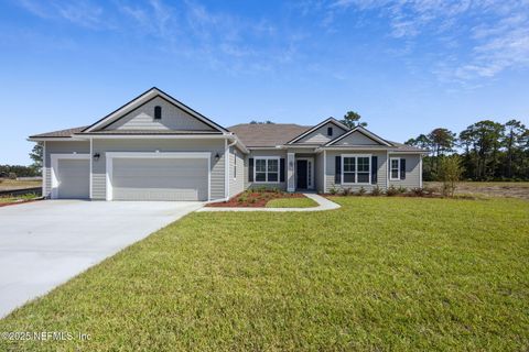 14655 KATIE COVE Drive 0027 Jacksonville FL 32226