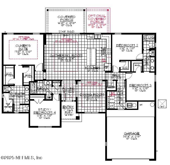 14655 KATIE COVE Drive 0027