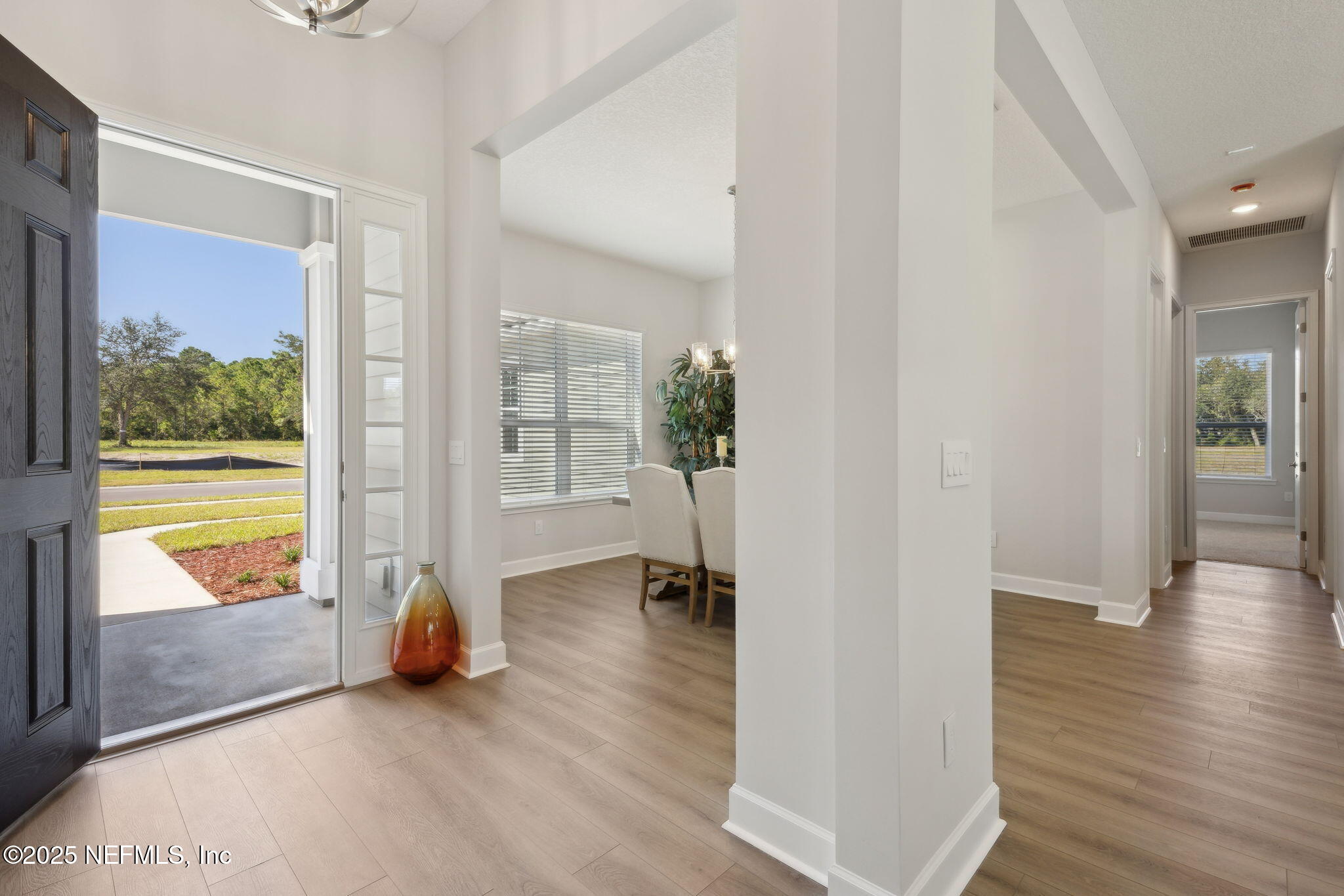 14655 KATIE COVE Drive 0027