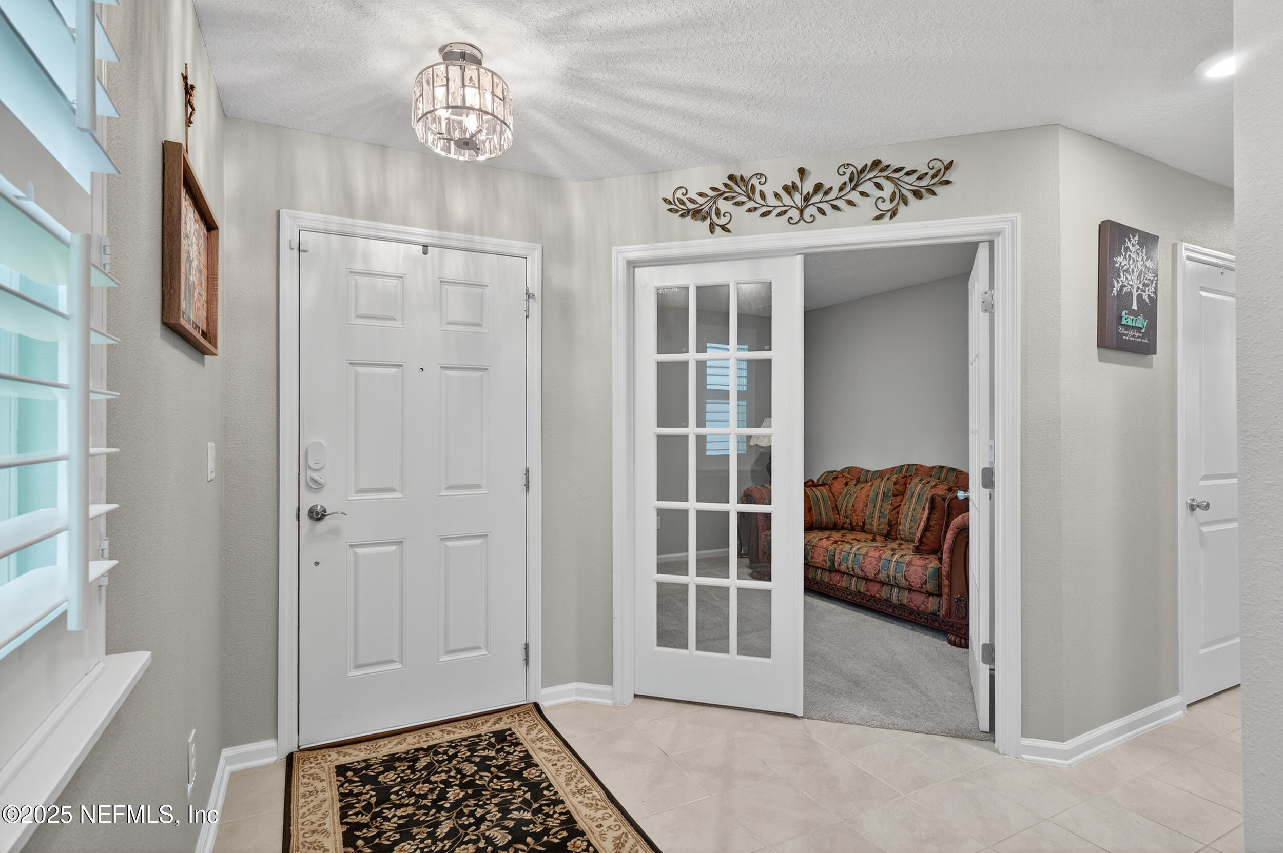 318 RAMBLING BROOK Trail