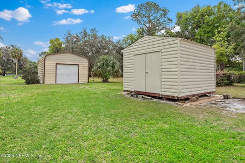 listing image 38