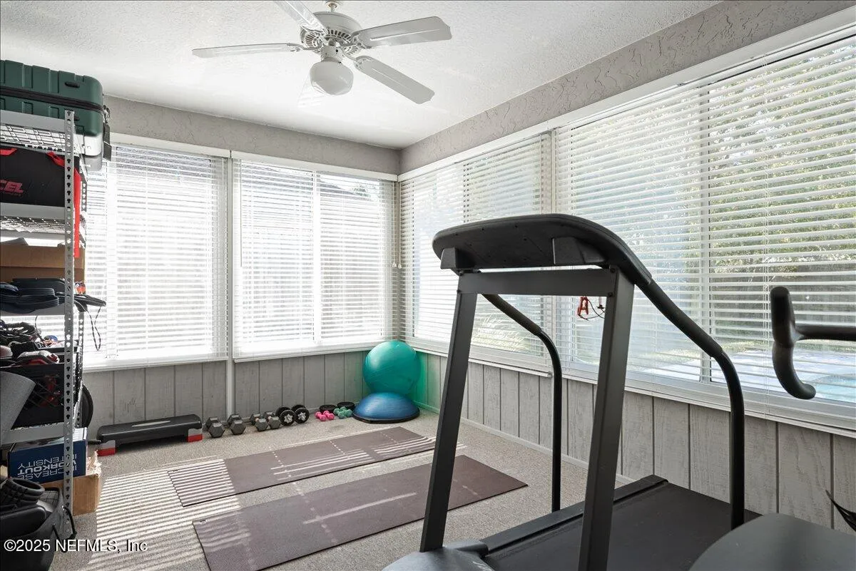 Jacksonville, Florida 32258, United States, 4 Bedrooms Bedrooms, ,3 BathroomsBathrooms,Residential,Active,244906