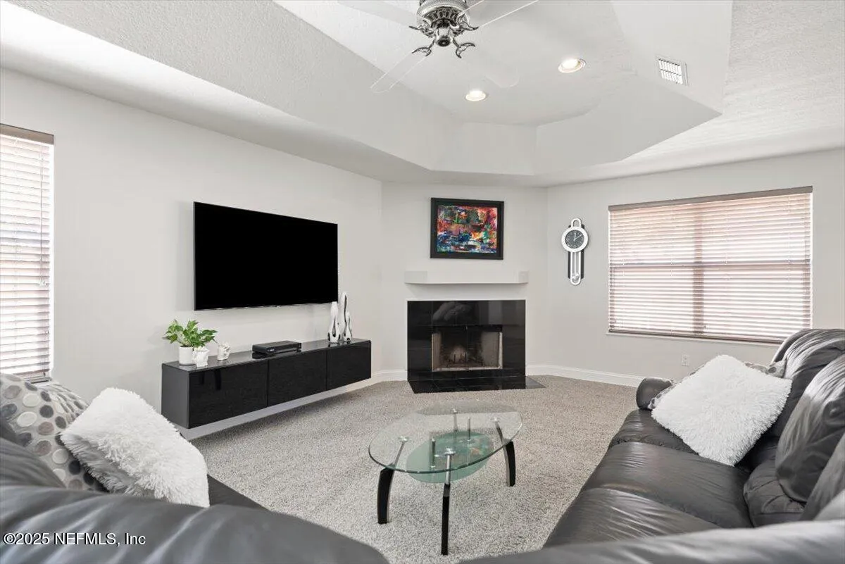 Jacksonville, Florida 32258, United States, 4 Bedrooms Bedrooms, ,3 BathroomsBathrooms,Residential,Active,244906