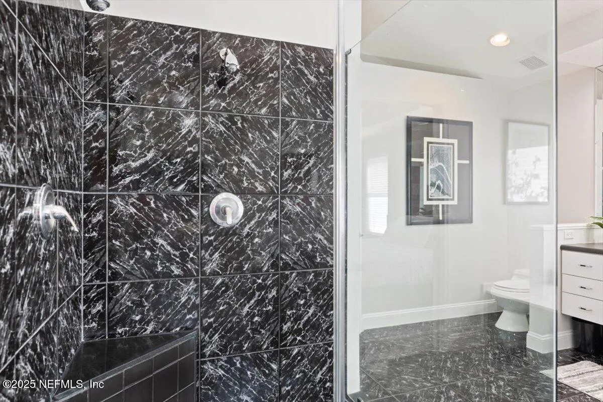 Jacksonville, Florida 32258, United States, 4 Bedrooms Bedrooms, ,3 BathroomsBathrooms,Residential,Active,244906