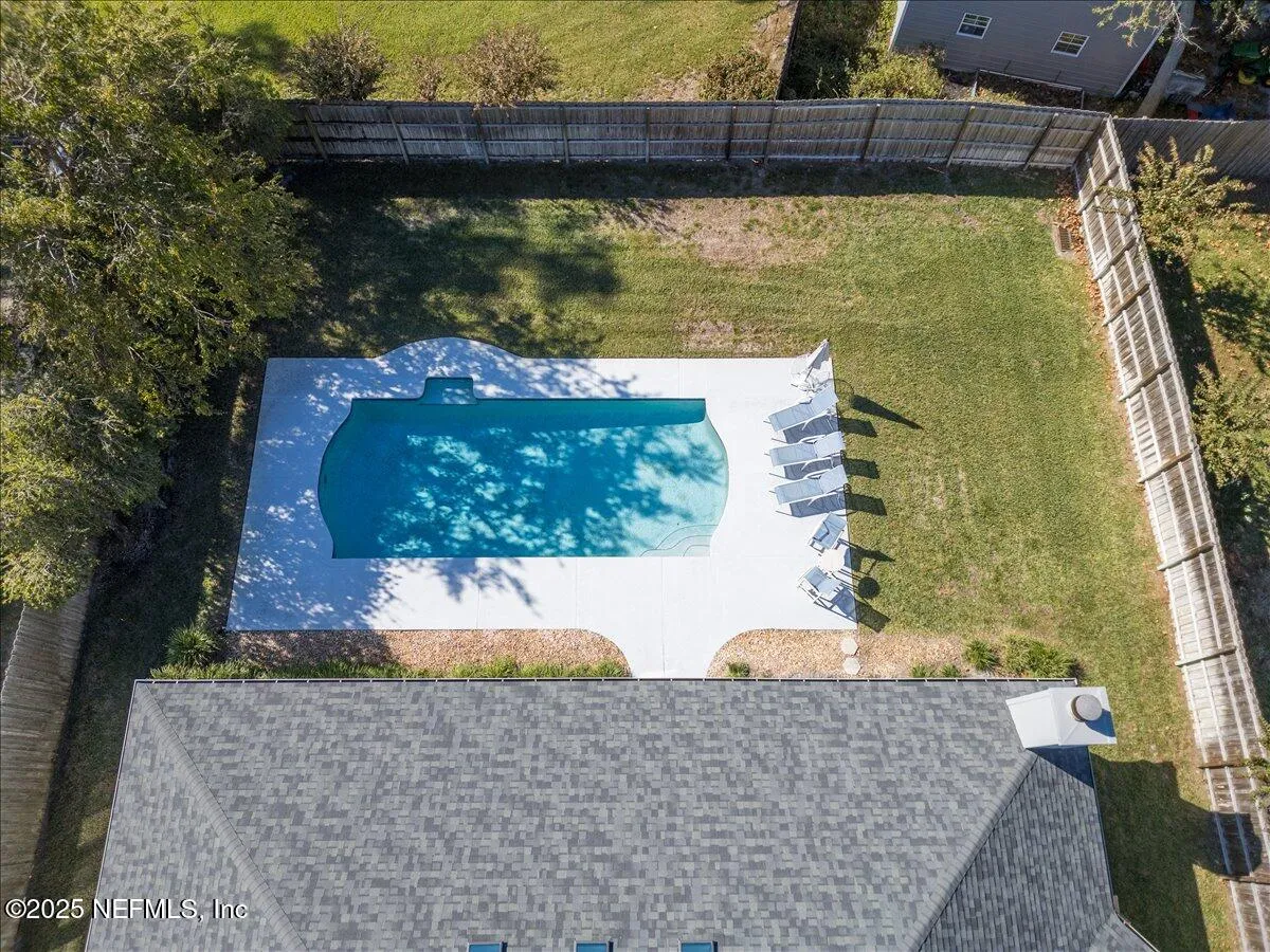 Jacksonville, Florida 32258, United States, 4 Bedrooms Bedrooms, ,3 BathroomsBathrooms,Residential,Active,244906