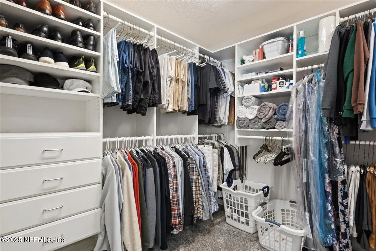 Jacksonville, Florida 32258, United States, 4 Bedrooms Bedrooms, ,3 BathroomsBathrooms,Residential,Active,244906