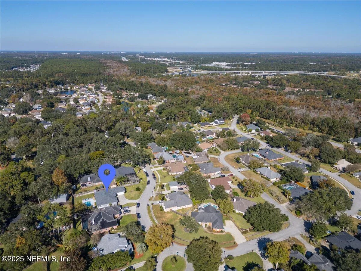 Jacksonville, Florida 32258, United States, 4 Bedrooms Bedrooms, ,3 BathroomsBathrooms,Residential,Active,244906