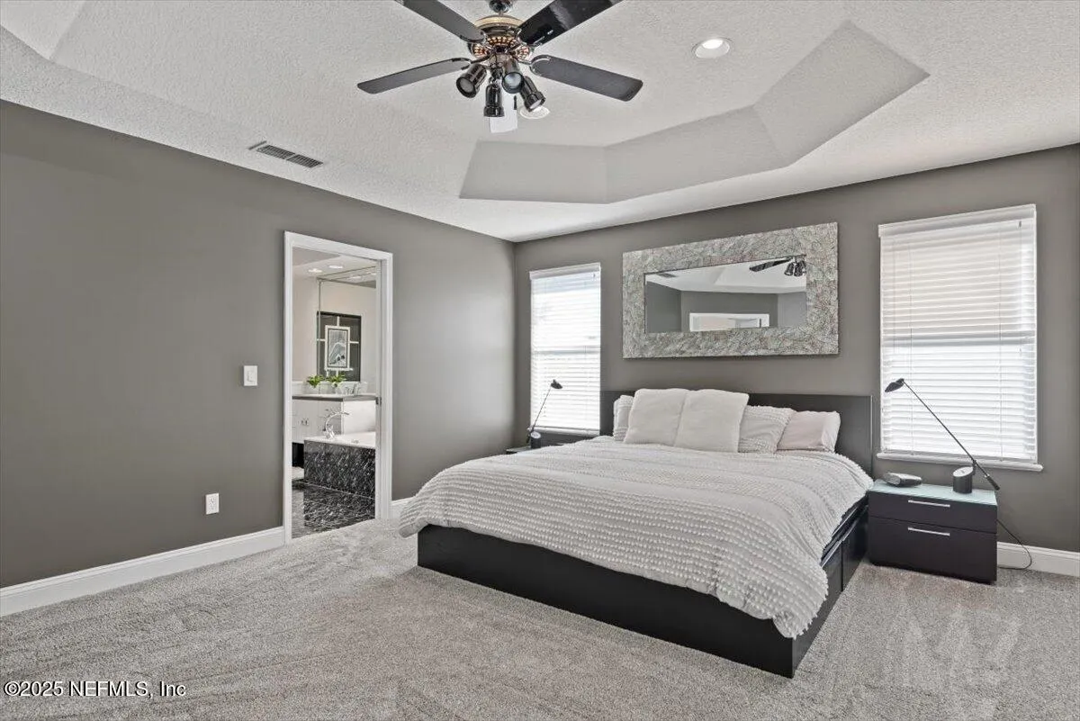 Jacksonville, Florida 32258, United States, 4 Bedrooms Bedrooms, ,3 BathroomsBathrooms,Residential,Active,244906